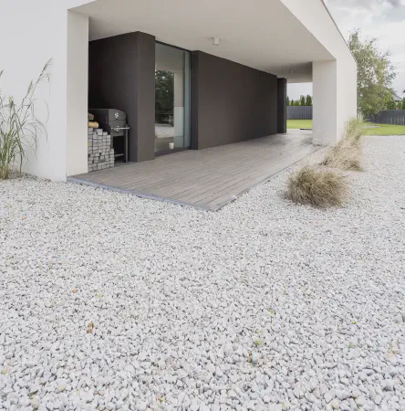 Palo Alto Construction Inc